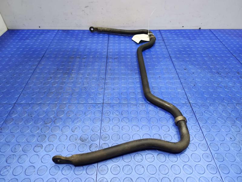 2007 Hummer H3 Stabilizer Bar