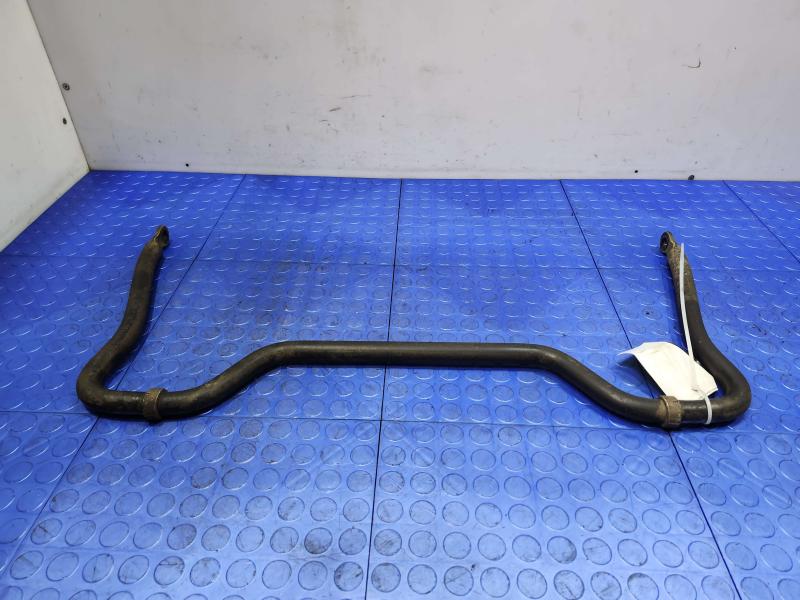 2007 Hummer H3 Stabilizer Bar