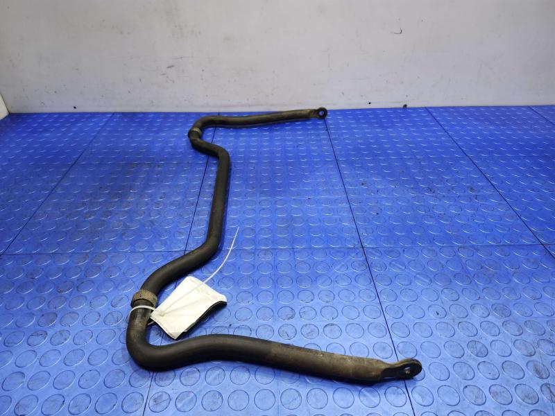 2007 Hummer H3 Stabilizer Bar