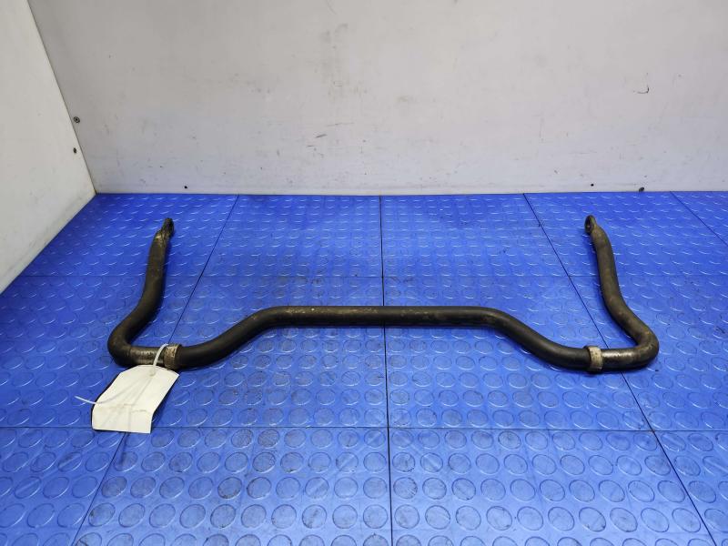 2007 Hummer H3 Stabilizer Bar