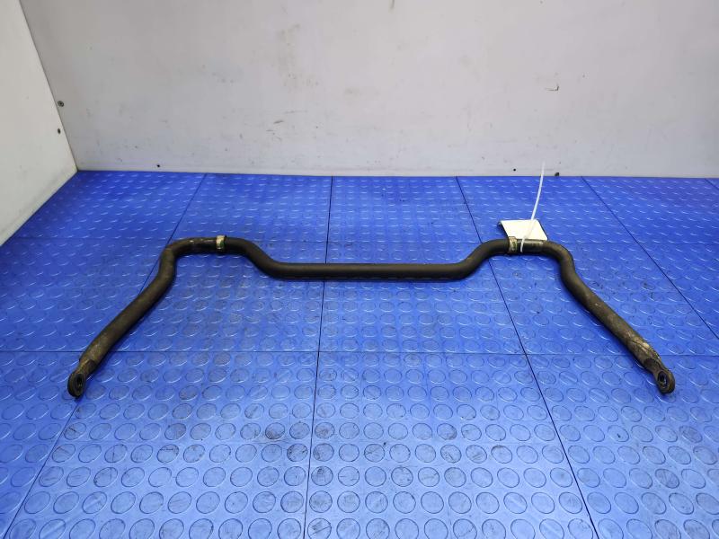 2007 Hummer H3 Stabilizer Bar