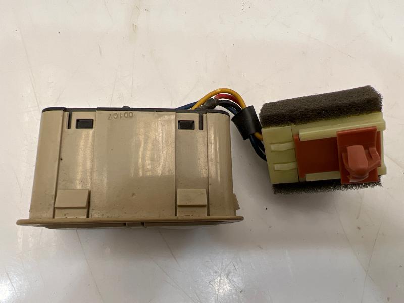 2011 Hyundai Sonata Misc Ebay Parts