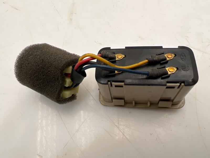 2011 Hyundai Sonata Misc Ebay Parts