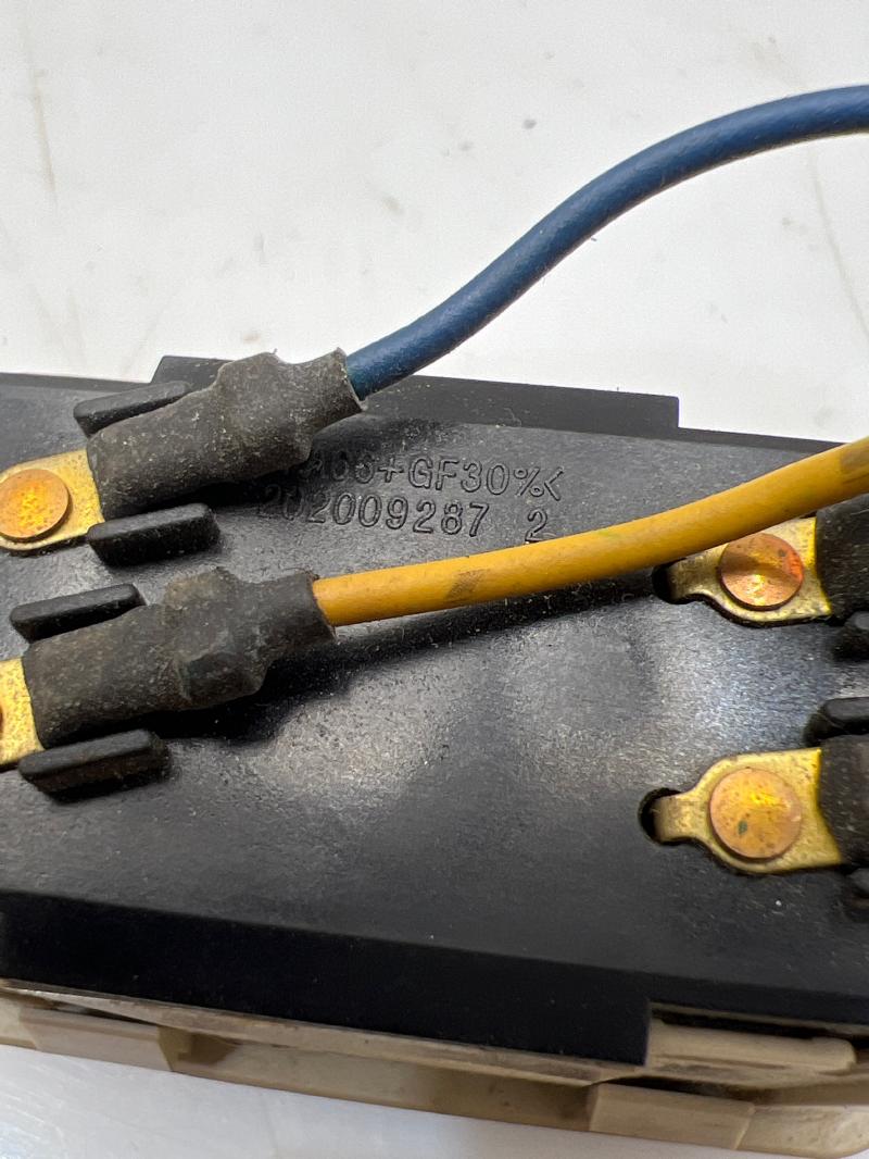 2011 Hyundai Sonata Misc Ebay Parts