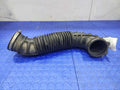 2010 Dodge Ram 1500 Air Intake Tube/Resonator