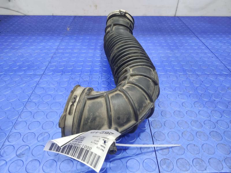 2010 Dodge Ram 1500 Air Intake Tube/Resonator