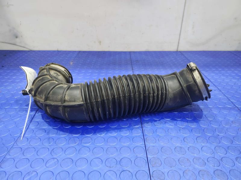 2010 Dodge Ram 1500 Air Intake Tube/Resonator