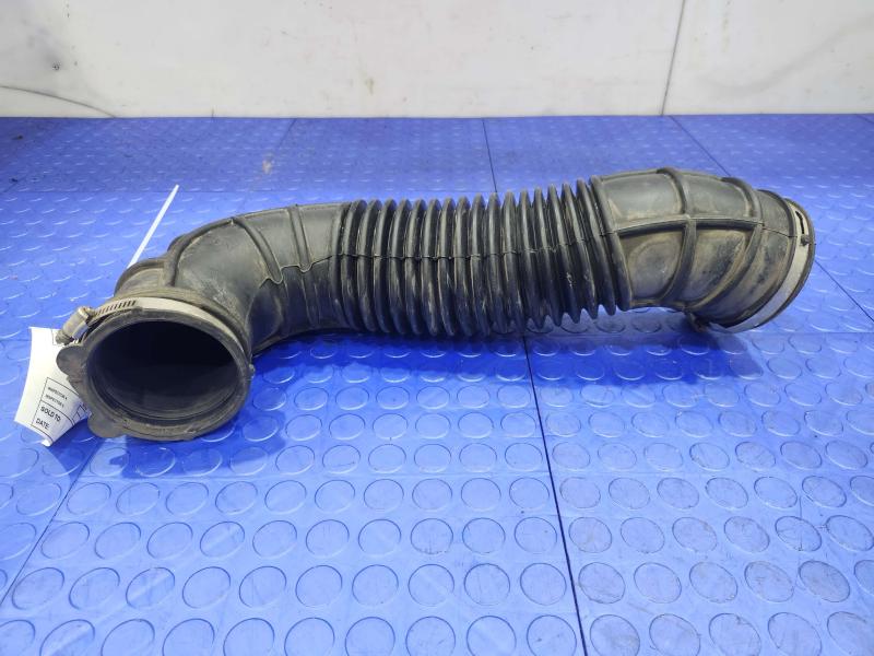2010 Dodge Ram 1500 Air Intake Tube/Resonator