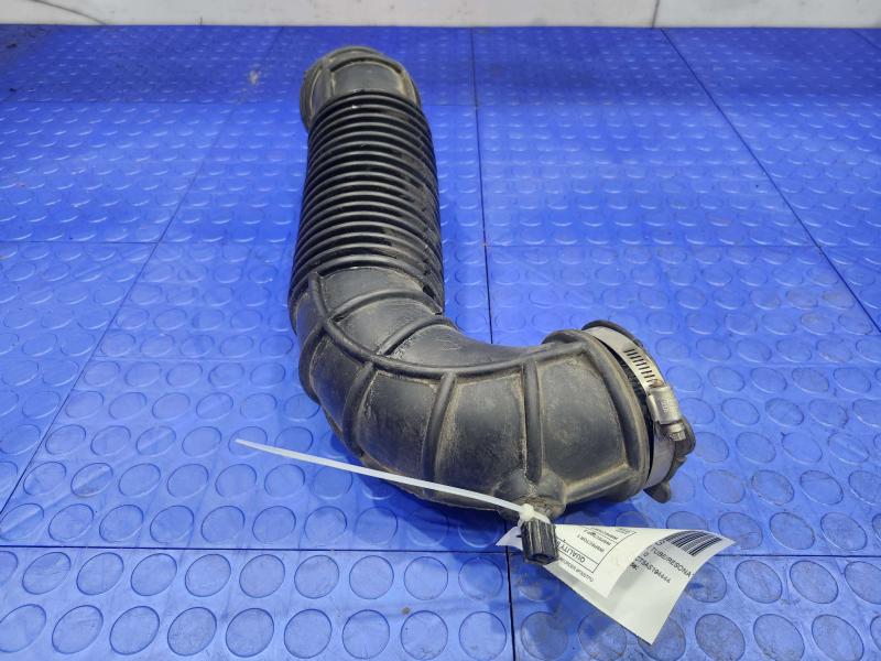 2010 Dodge Ram 1500 Air Intake Tube/Resonator