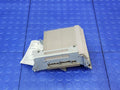 2016-2018 Acura RDX Radio Amplifier Module Genuine OEM Part 39186TX4A31
