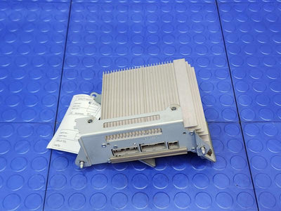 2016-2018 Acura RDX Radio Amplifier Module Genuine OEM Part 39186TX4A31