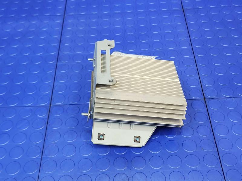 2016-2018 Acura RDX Radio Amplifier Module Genuine OEM Part 39186TX4A31