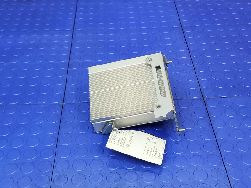 2016-2018 Acura RDX Radio Amplifier Module Genuine OEM Part 39186TX4A31