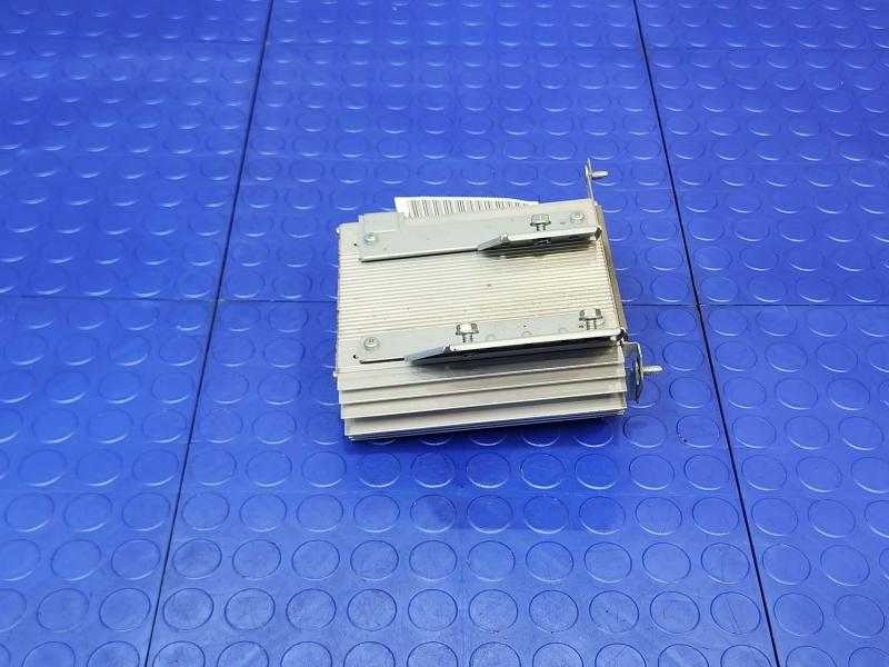 2016-2018 Acura RDX Radio Amplifier Module Genuine OEM Part 39186TX4A31