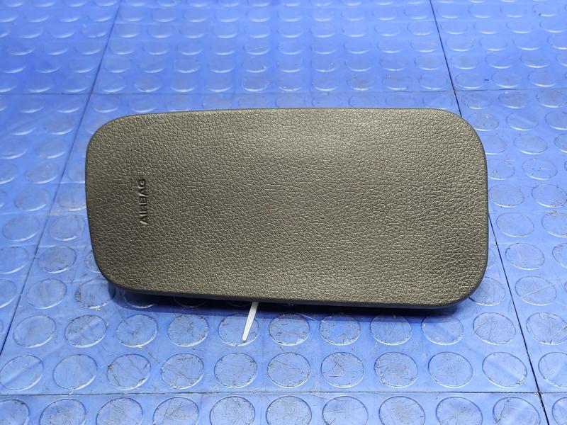2011 Ford Edge Air Bag