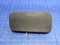 2011 Ford Edge Air Bag