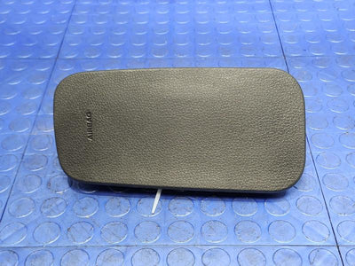 2011 Ford Edge Air Bag
