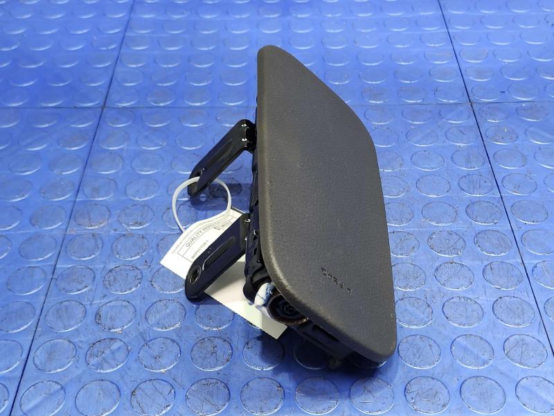 2011 Ford Edge Air Bag