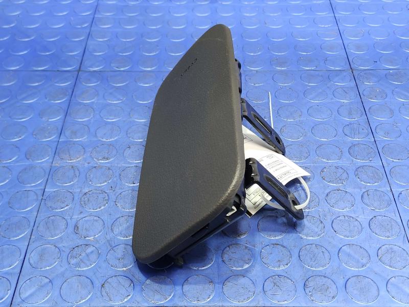2011 Ford Edge Air Bag