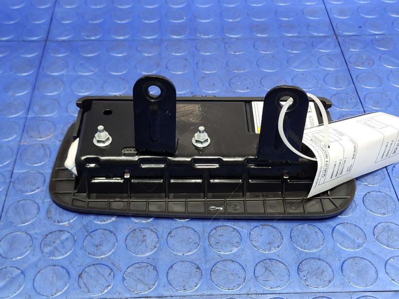2011 Ford Edge Air Bag