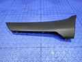 2015 GMC Yukon XL Misc Ebay Parts