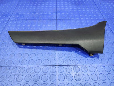 2015 GMC Yukon XL Misc Ebay Parts