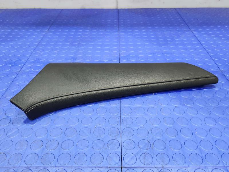 2015 GMC Yukon XL Misc Ebay Parts