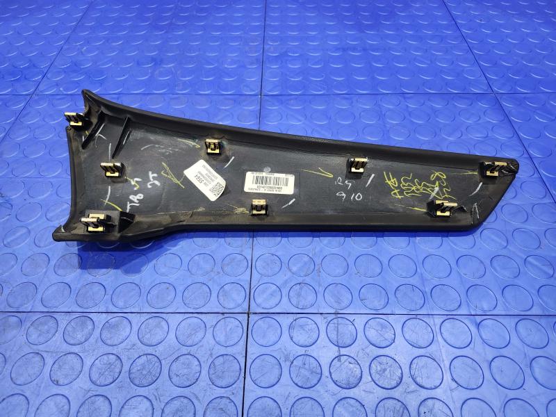 2015 GMC Yukon XL Misc Ebay Parts
