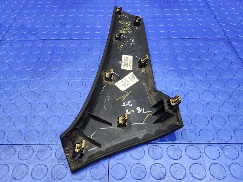 2015 GMC Yukon XL Misc Ebay Parts