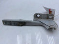 2011 Ford F-150 Hood Hinge