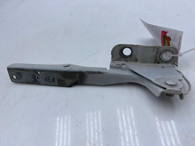 2011 Ford F-150 Hood Hinge