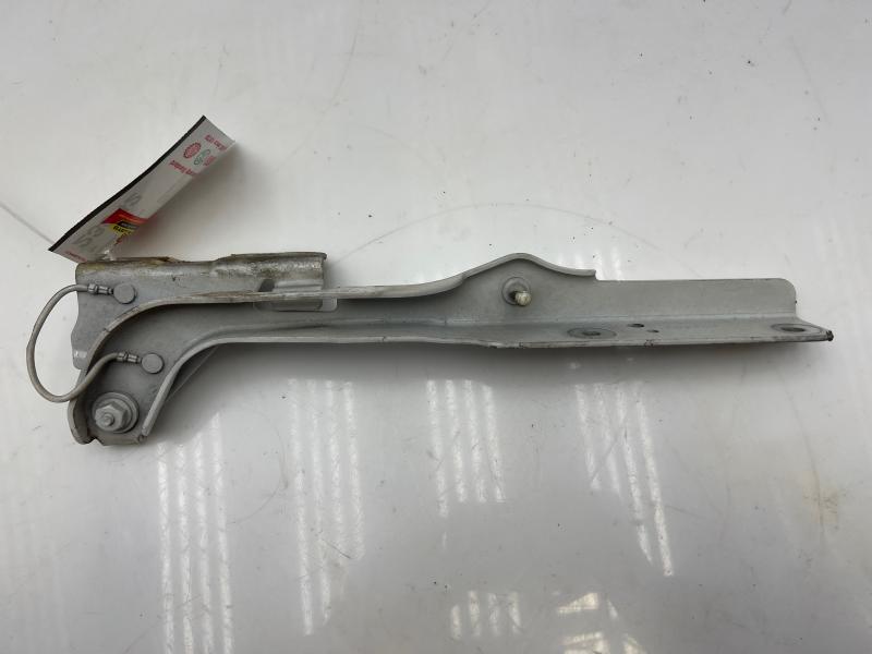 2011 Ford F-150 Hood Hinge
