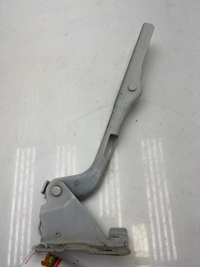 2011 Ford F-150 Hood Hinge