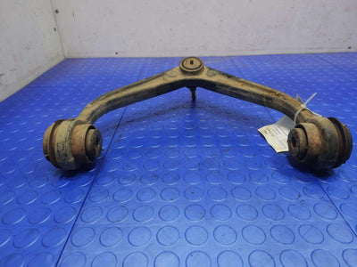 2019 Chevrolet Silverado 3500 Upper Control Arm Front