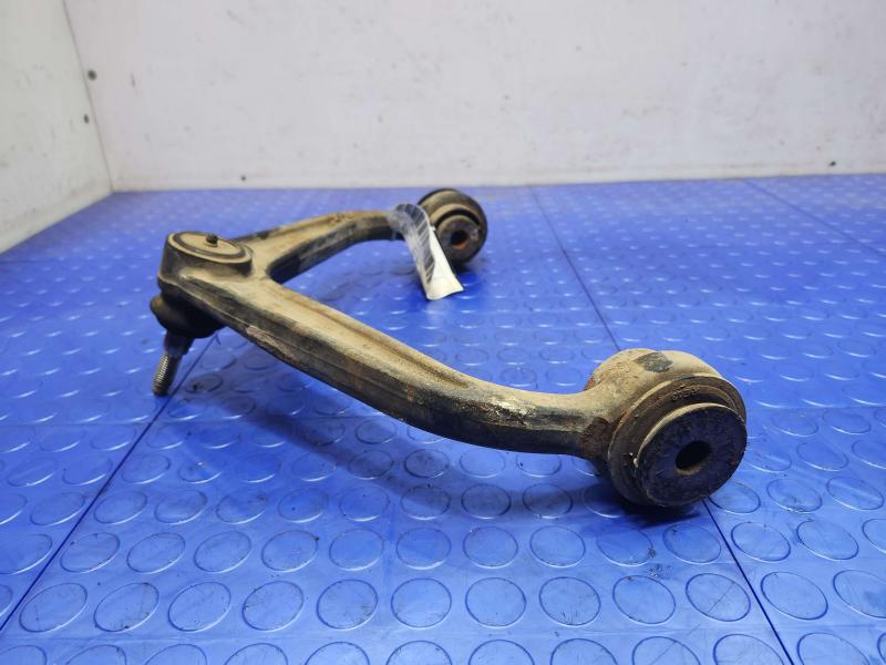 2019 Chevrolet Silverado 3500 Upper Control Arm Front