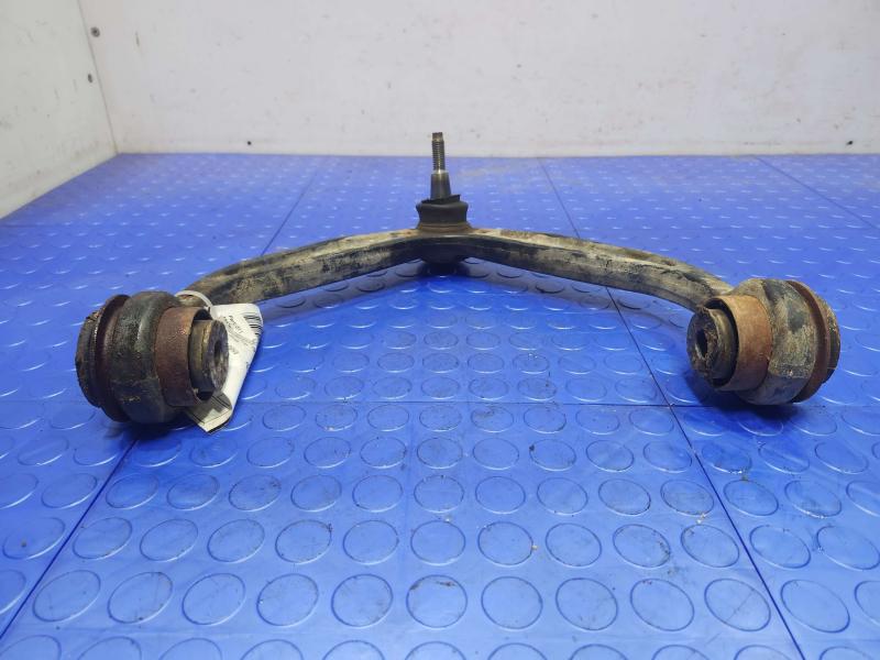 2019 Chevrolet Silverado 3500 Upper Control Arm Front