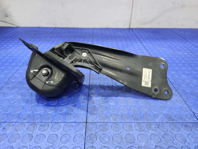 2020 Volkswagen Passat Lower Control Arm Rr
