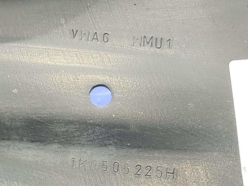 2020 Volkswagen Passat Lower Control Arm Rr