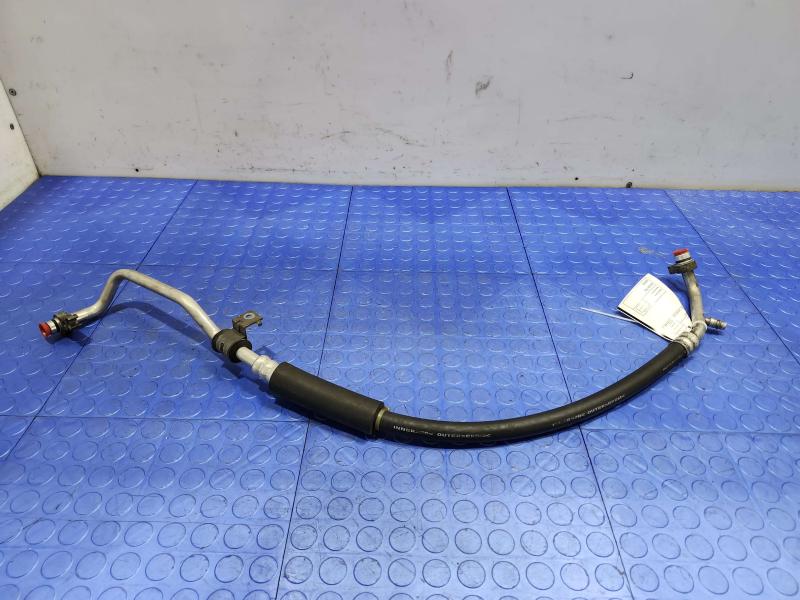 2013 Subaru Crosstrek Air Conditioner Hose
