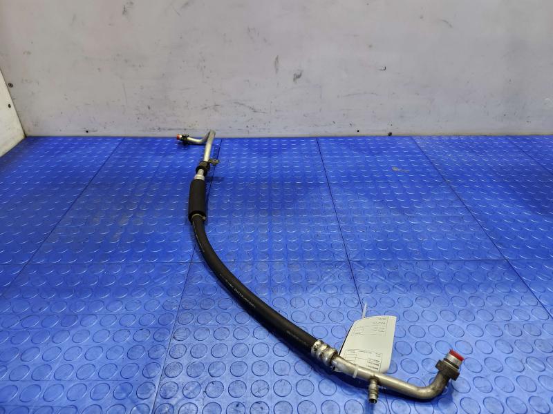 2013 Subaru Crosstrek Air Conditioner Hose