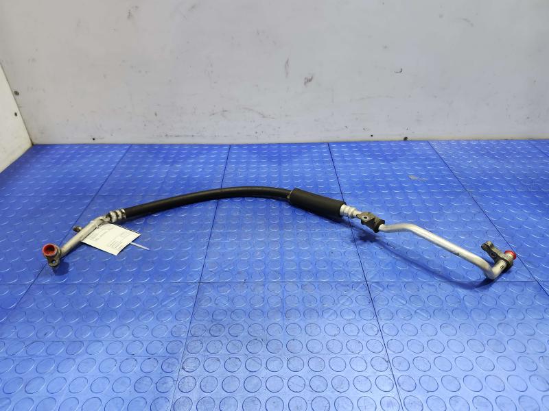 2013 Subaru Crosstrek Air Conditioner Hose