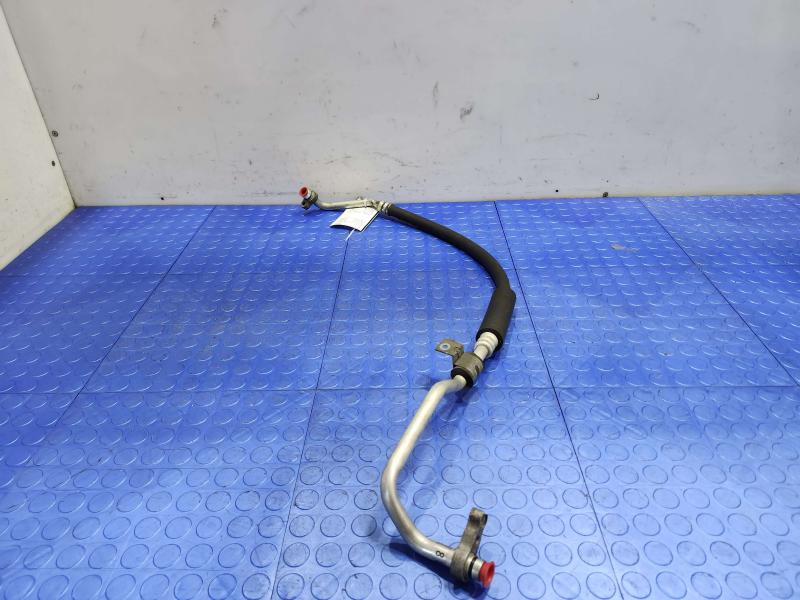 2013 Subaru Crosstrek Air Conditioner Hose