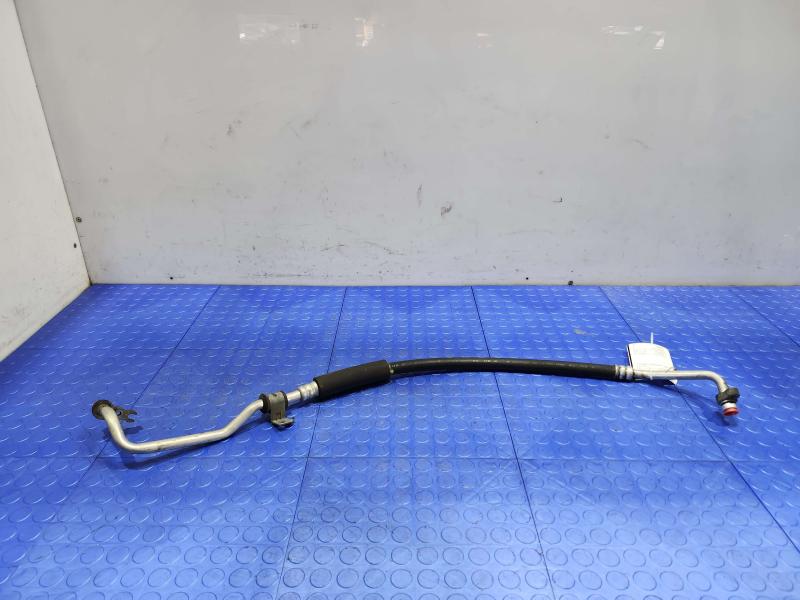 2013 Subaru Crosstrek Air Conditioner Hose