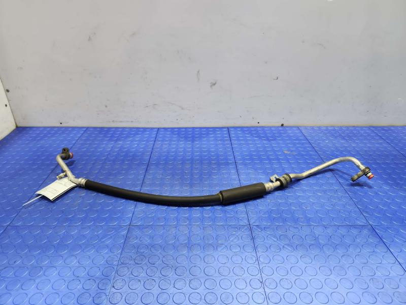 2013 Subaru Crosstrek Air Conditioner Hose