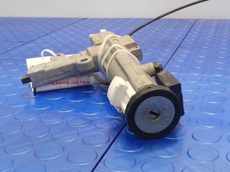 2005-2019 Nissan Frontier Ignition Switch Assembly w/o Key Genuine OEM