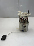 2013 - 2019 Ford Explorer Fuel Pump Assembly 3.5L 3.7L w/o Turbo ONLY OEM HB539H307BA