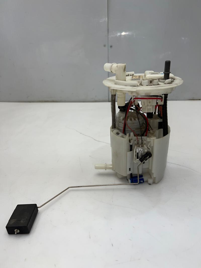 2013 - 2019 Ford Explorer Fuel Pump Assembly 3.5L 3.7L w/o Turbo ONLY OEM HB539H307BA