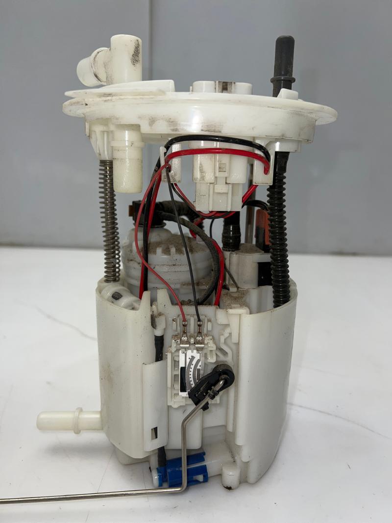 2013 - 2019 Ford Explorer Fuel Pump Assembly 3.5L 3.7L w/o Turbo ONLY OEM HB539H307BA