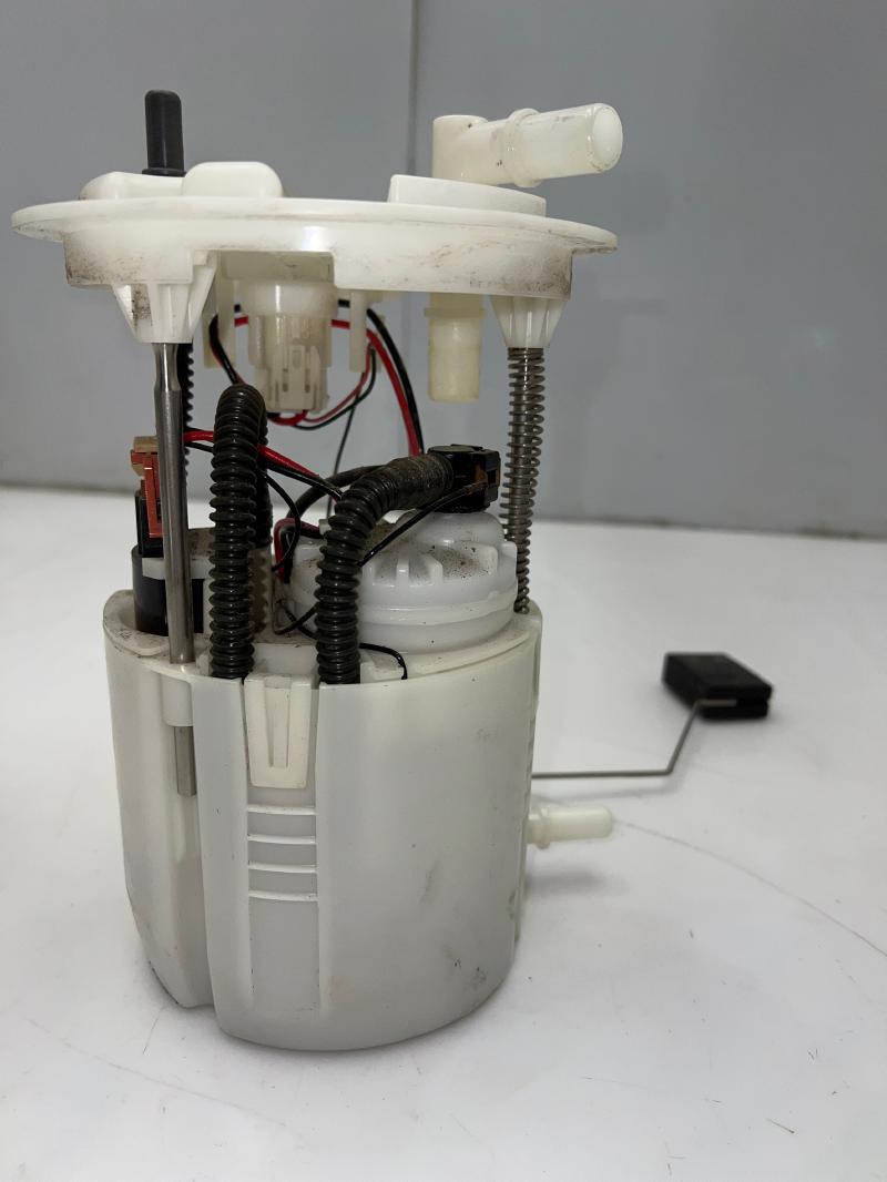 2013 - 2019 Ford Explorer Fuel Pump Assembly 3.5L 3.7L w/o Turbo ONLY OEM HB539H307BA