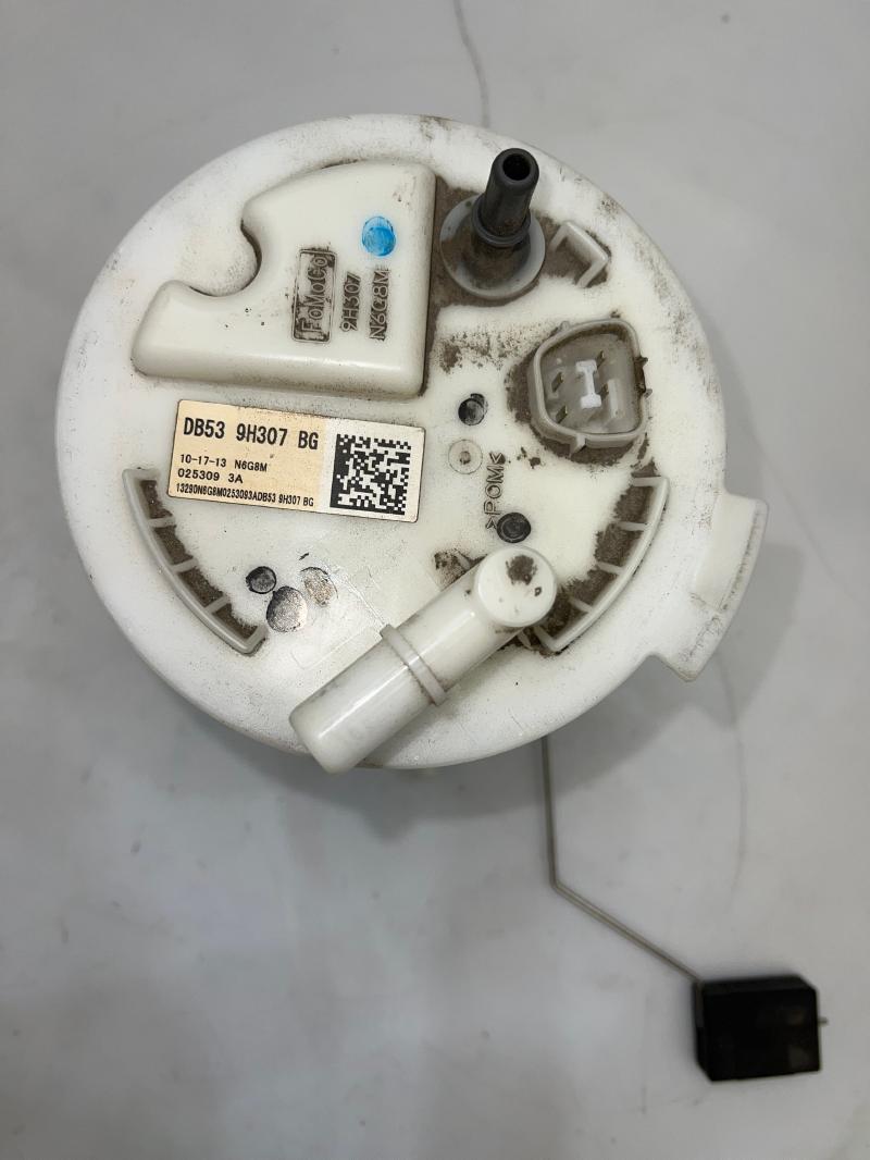 2013 - 2019 Ford Explorer Fuel Pump Assembly 3.5L 3.7L w/o Turbo ONLY OEM HB539H307BA